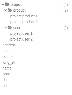 image-20251127212709101
