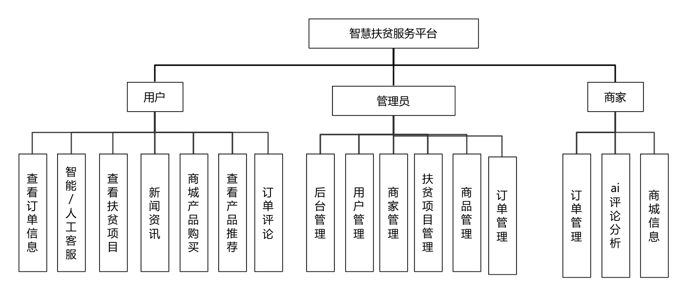 image_005.png