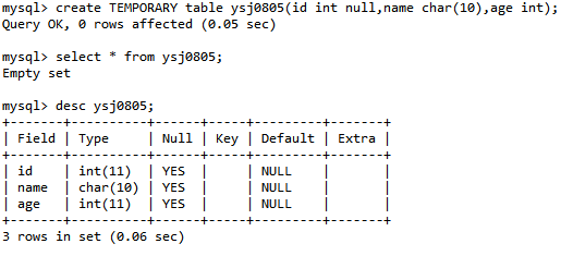 在这里插入图片描述 https://i-blog.csdnimg.cn/direct/a43d7f18cd11402a8c96917526775c50.png