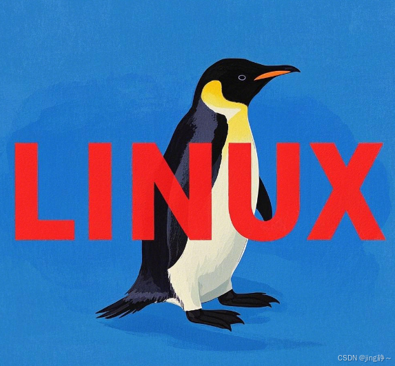 linux-----进程及基本操作