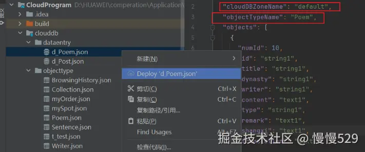 外链图片转存失败,源站可能有防盗链机制,建议将图片保存下来直接上传