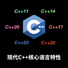 VS Code安装C/C++开发环境 — MVSC(旧名：VC++，Visual Studio轻量化部署)-CSDN博客