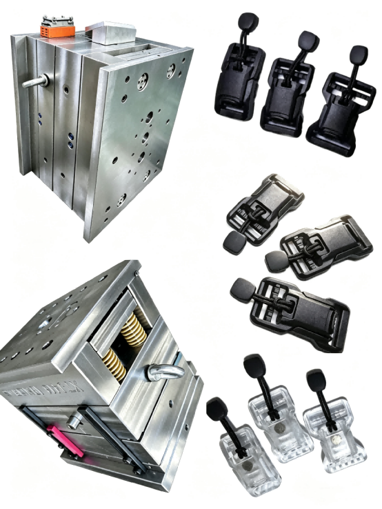 专业工具大全及图片 a460ab3d260642d596bc782e7593d5a6.png