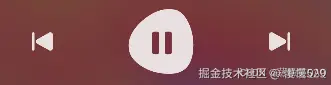 外链图片转存失败,源站可能有防盗链机制,建议将图片保存下来直接上传