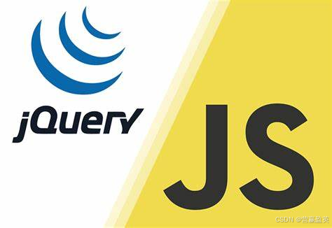Parsing an Int from a string in JavaScript-CSDN博客