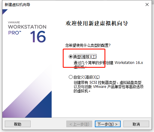 外链图片转存失败,源站可能有防盗链机制,建议将图片保存下来直接上传