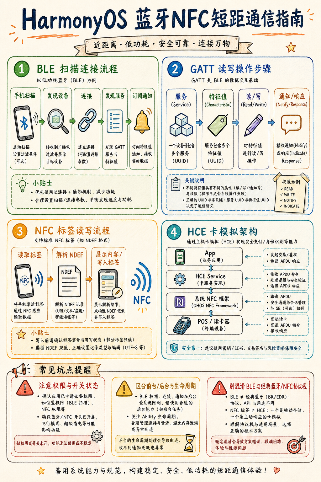 封面信息图