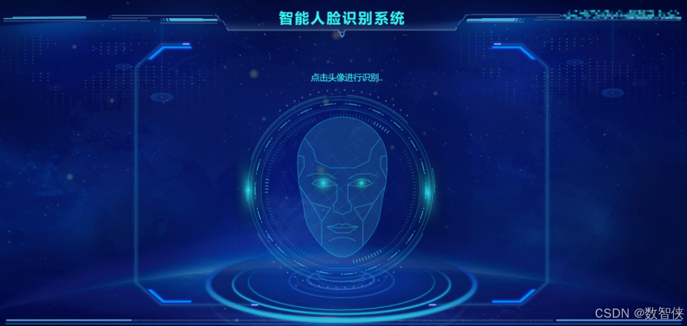 a4724a2f3a774ca1a6a688053df02f40.png