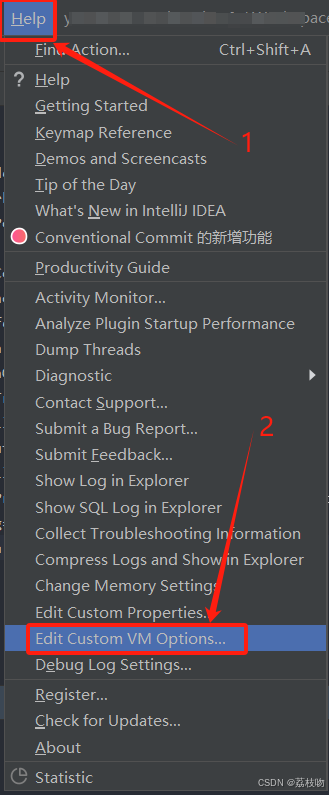 在这里插入图片描述