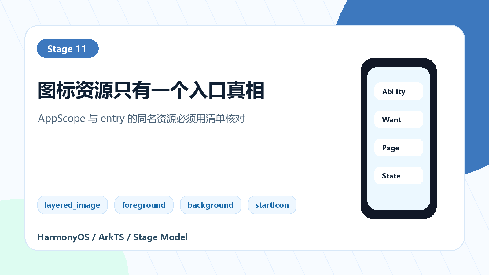 图标资源入口封面