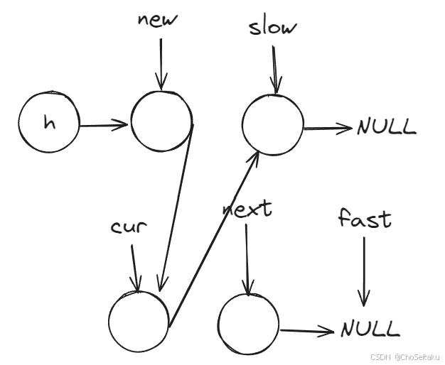 ![[Pasted image 20241114205508.png]]