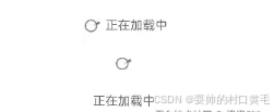 外链图片转存失败,源站可能有防盗链机制,建议将图片保存下来直接上传