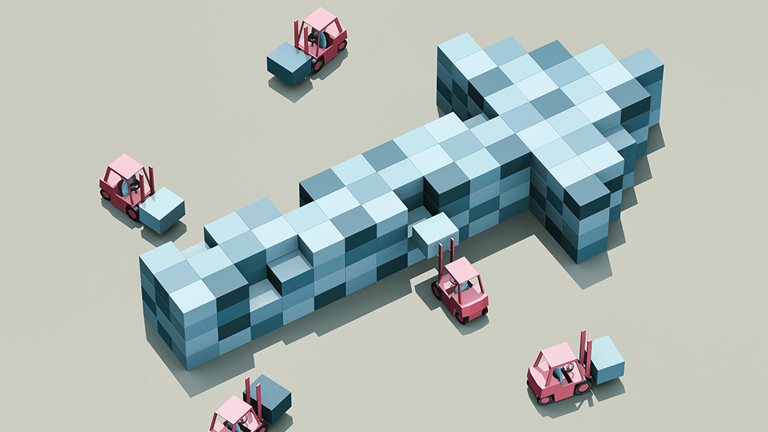 2025年中国人工智能计算力发展评估报告封面