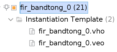 Failure: ERROR:add_1 must be in range [-1,DEPTH-1]与Failure: ERROR:empty ...