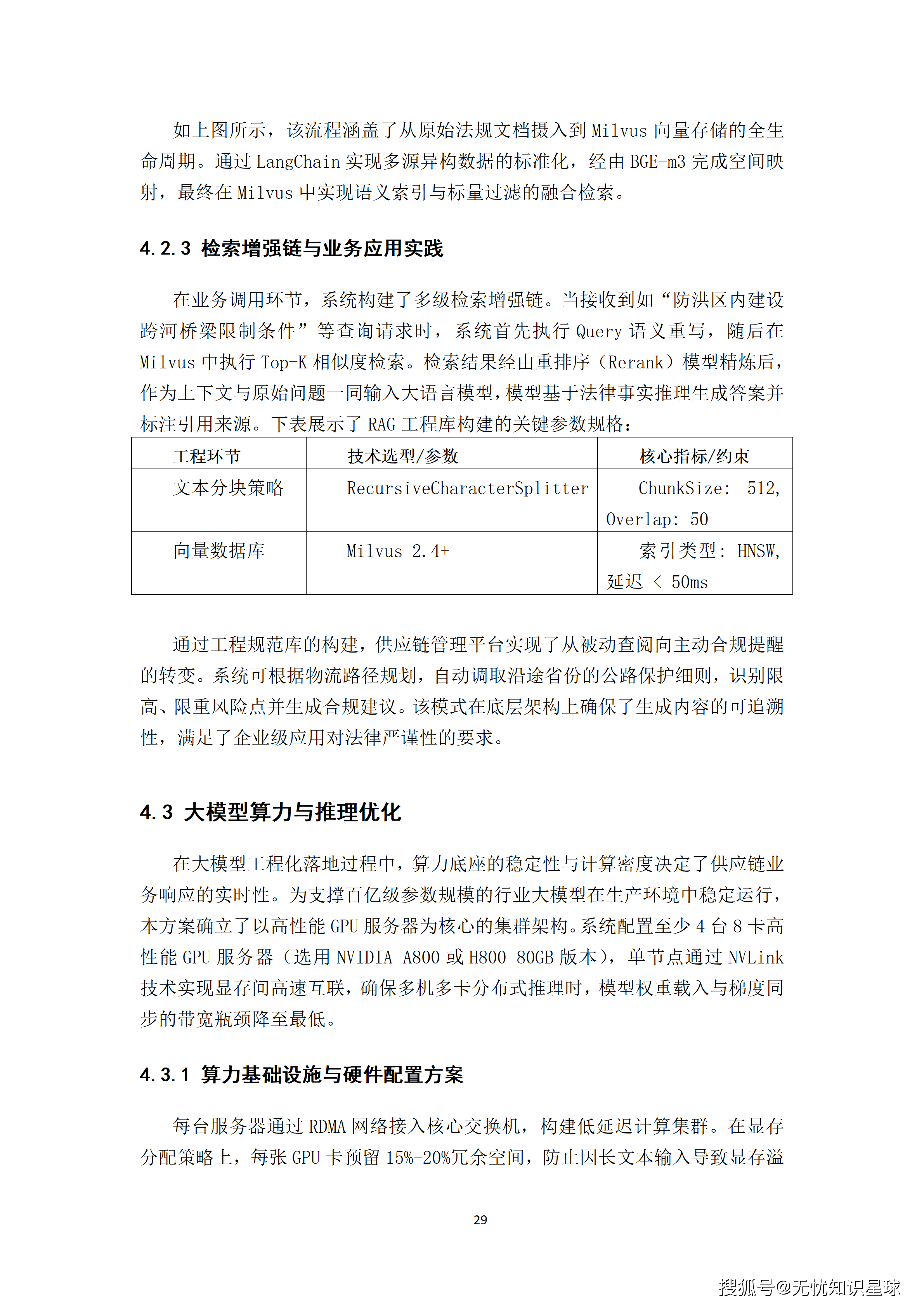 某央企人力资源管理AI大模型赋能平台与组织效能数字化转型项目建设方案_29.png