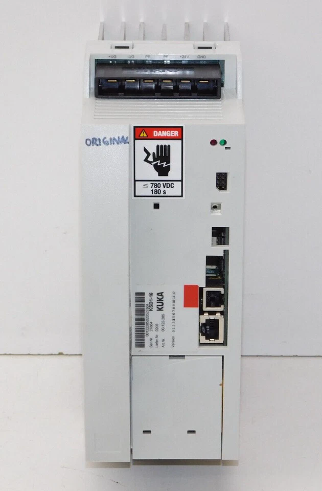 354594_2