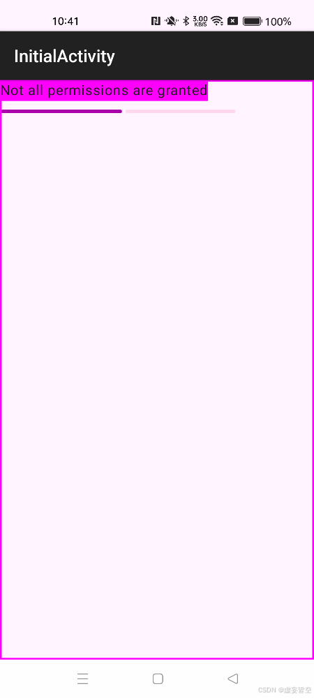 Theme_Material_DialogWhenLarge