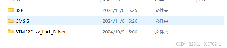 a4bc8457576d4ffd812f994e77fd8b66.png