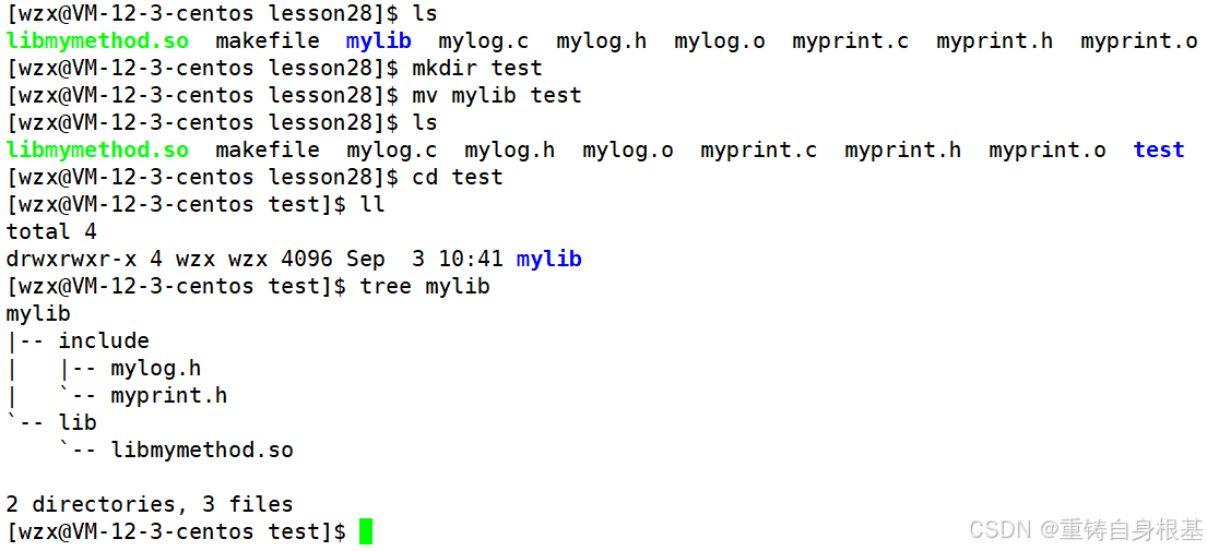 在这里插入图片描述 https://i-blog.csdnimg.cn/direct/a4c32bfda49a434bb1c0ffdf94dee8af.png