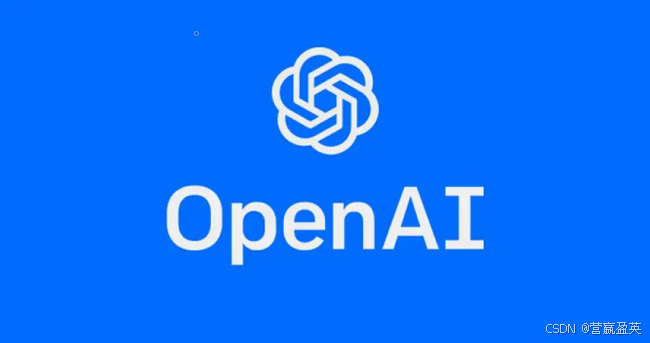 OpenAI API continuing conversation in a dialogue