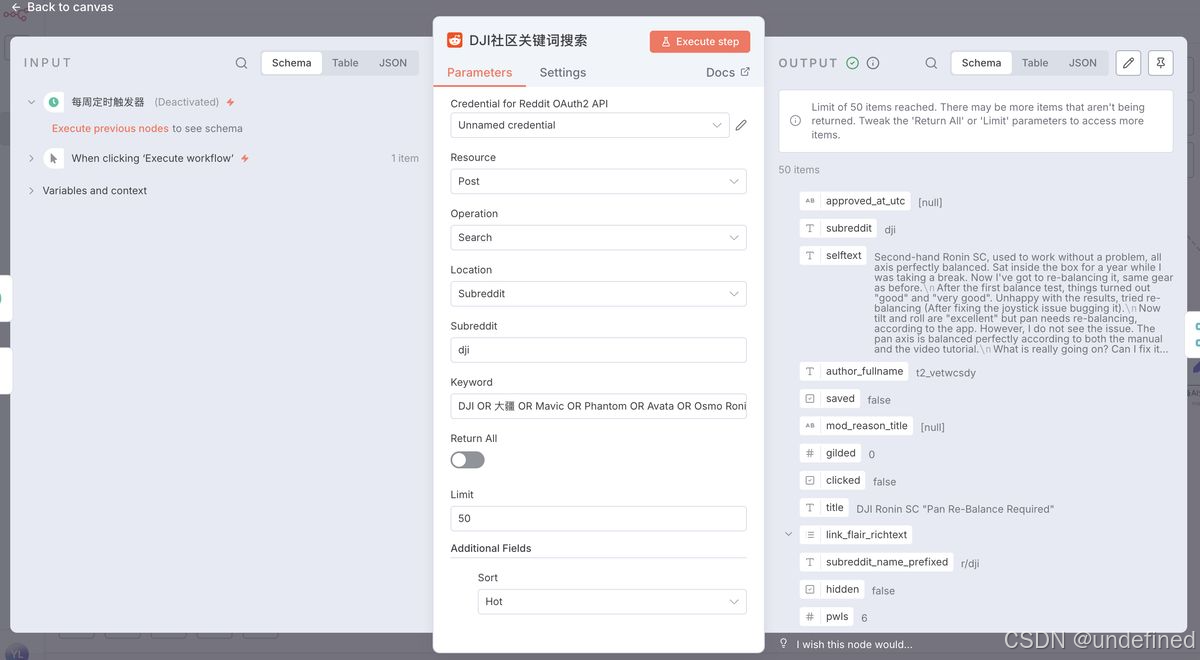 ai-generate-n8n-workflow-reddit-monitoring