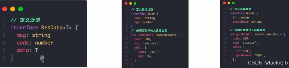 **加粗样式**