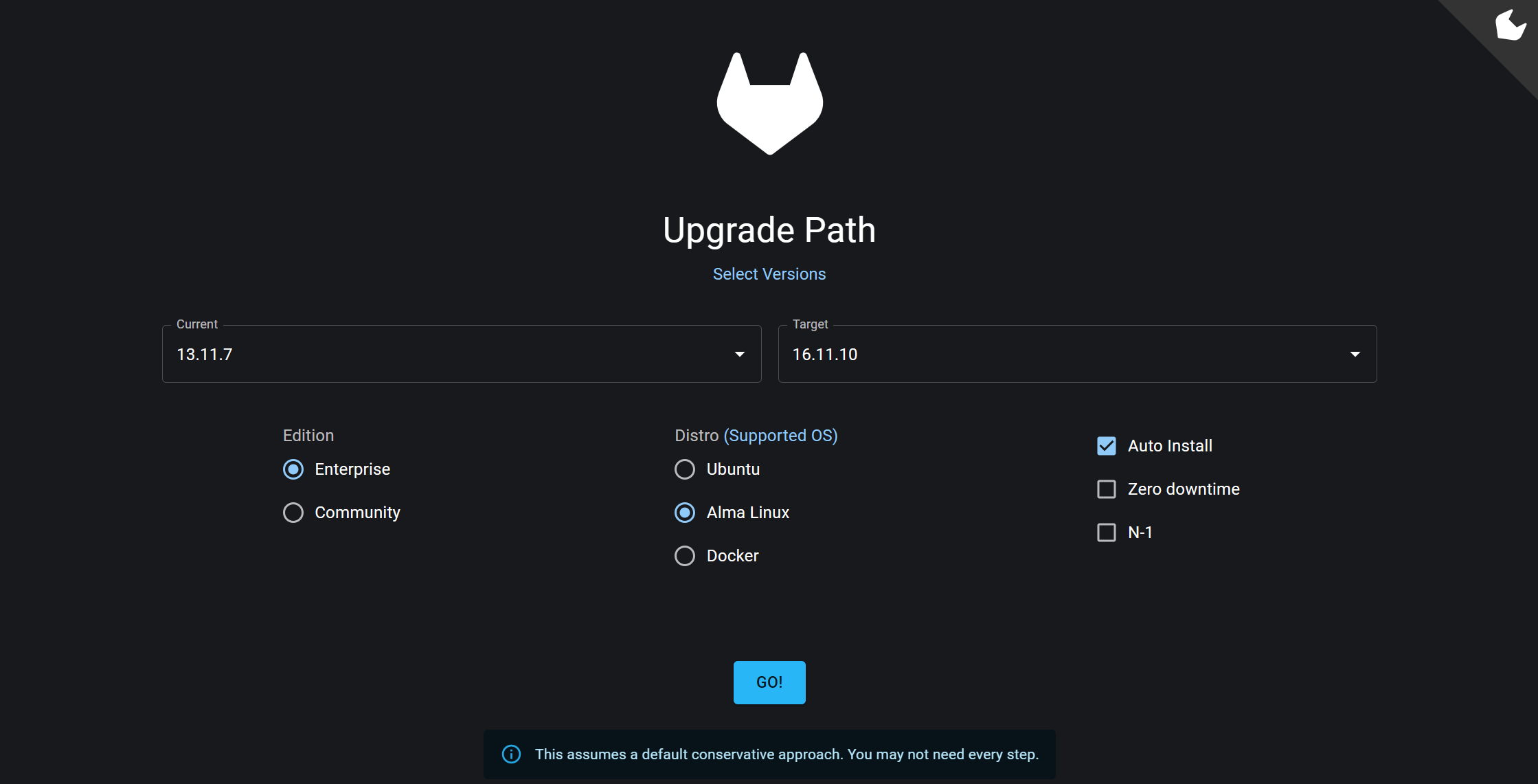 官方updated Path Tool