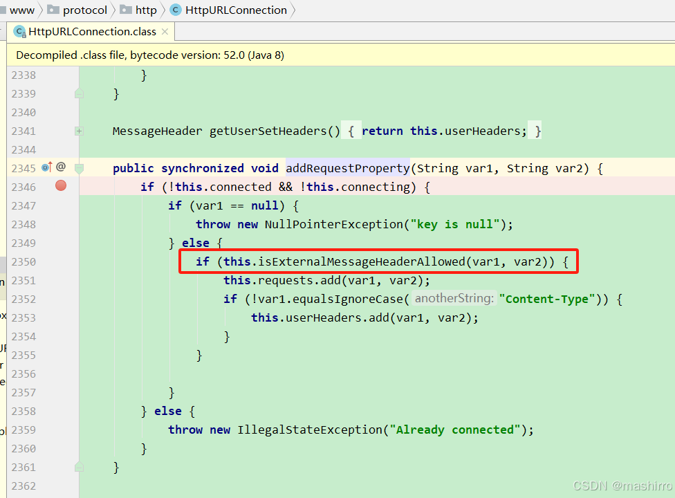 resttemplate调用第三方接口报错HttpClientErrorException: 401 Unauthorized: [no ...
