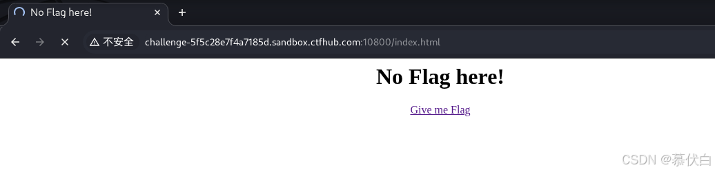 noflag