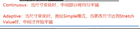 Unity学习--2D相关--SpriteRender组件_unity spriterenderer