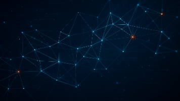 【Unity优化】Unity多场景加载优化与资源释放完整指南:解决Additive加载卡顿、预热、卸载与内存释放问题封面图