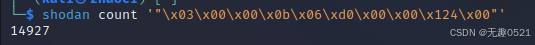 a52f55cbba9a4600a1cd88bec611e67c.png