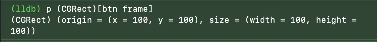 外链图片转存失败,源站可能有防盗链机制,建议将图片保存下来直接上传