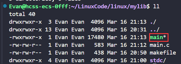 ![[Pasted image 20250316211347.png]]