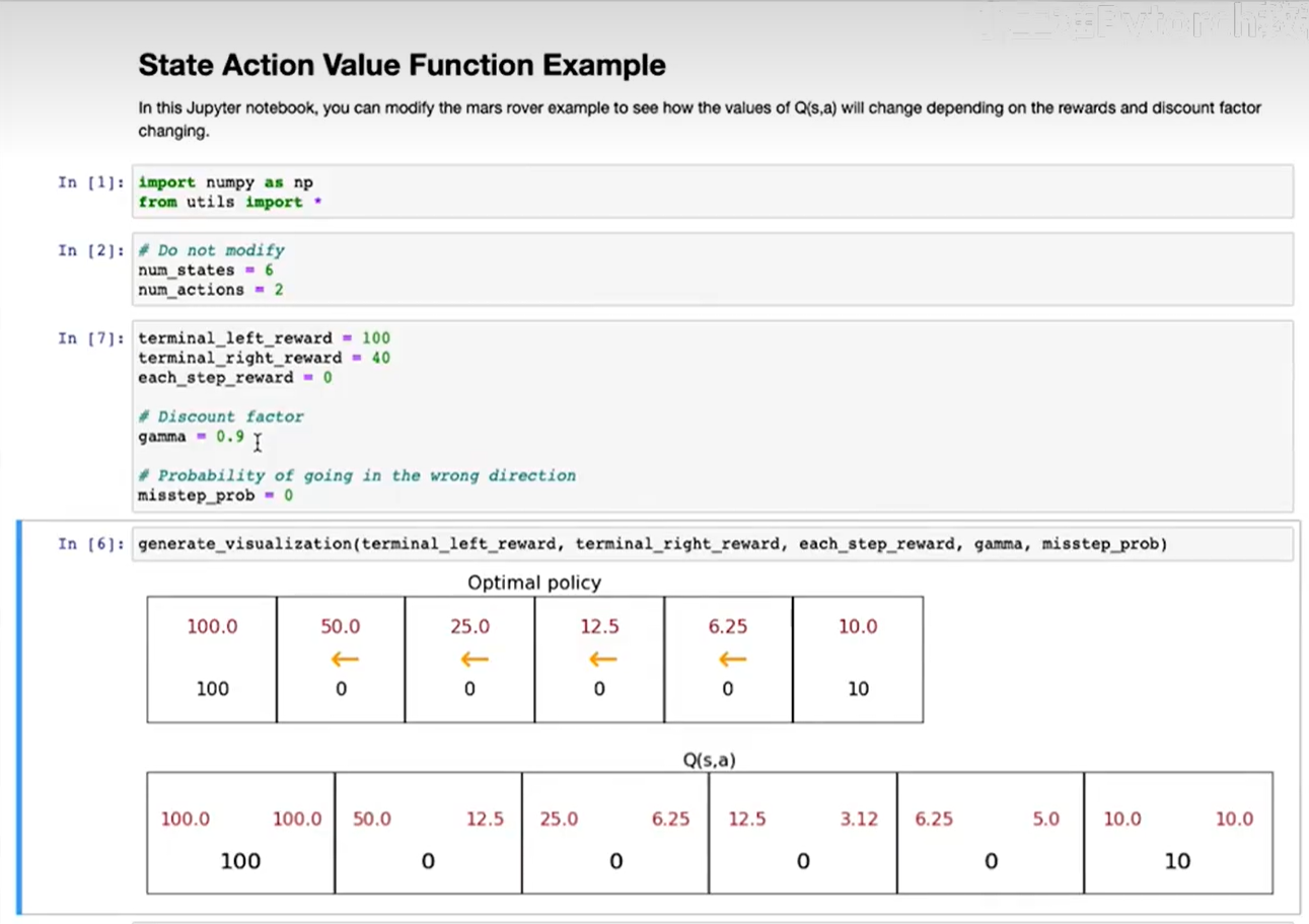 [在此处插入图片15]