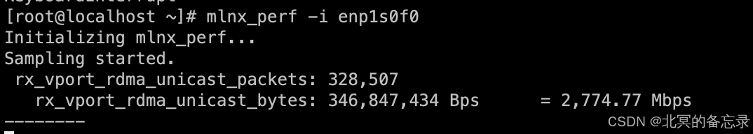 0.2310213