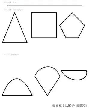 外链图片转存失败,源站可能有防盗链机制,建议将图片保存下来直接上传