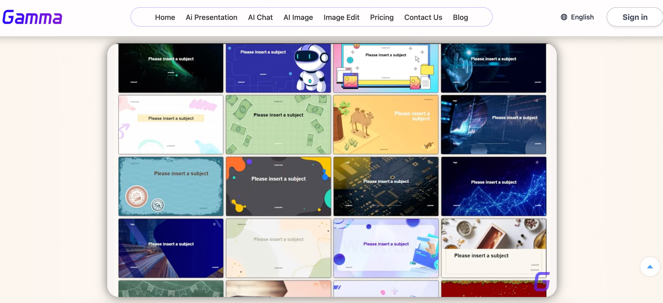 2026年ai导入生成ppt工具排行榜 为什么懂中文的职场人只认这一个