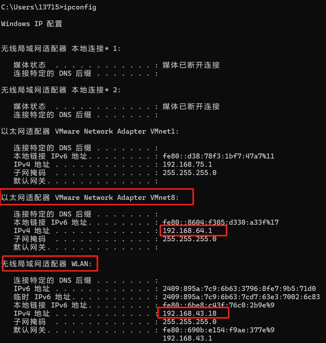 image-20251030172448662