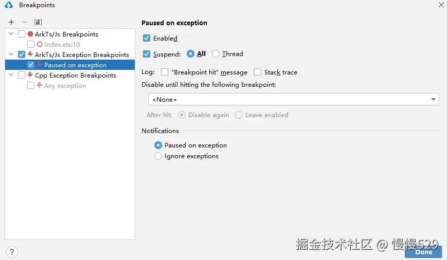 外链图片转存失败,源站可能有防盗链机制,建议将图片保存下来直接上传