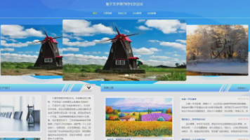 文章图片
