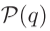 SGDet3D: Semantics and Geometry Fusion for 3D Object Detection Using 4D Radar and Camera