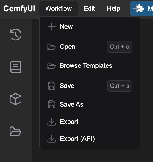 ComfyUI-aki-v1.7.7---AI启动包安装与部署_comfyui-aki-v1.7.7z