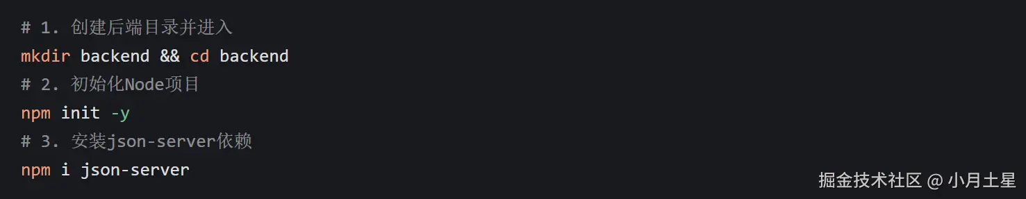 微信图片_20260525125543_263_35.png