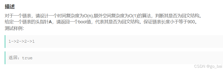 a5ea87cacb524a2b9c4f02f0dbdc99fe.png