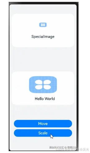 外链图片转存失败,源站可能有防盗链机制,建议将图片保存下来直接上传