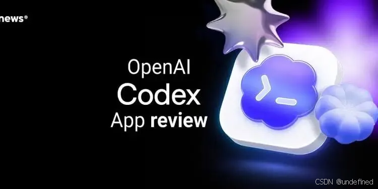 OpenAI Codex App Review (2026): Can It Write and Understand Code?
