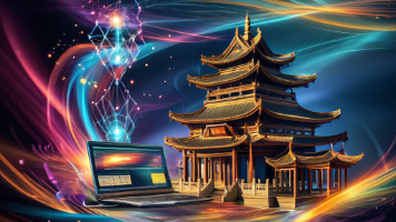 文章图片