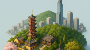 文章图片