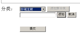 image4.png